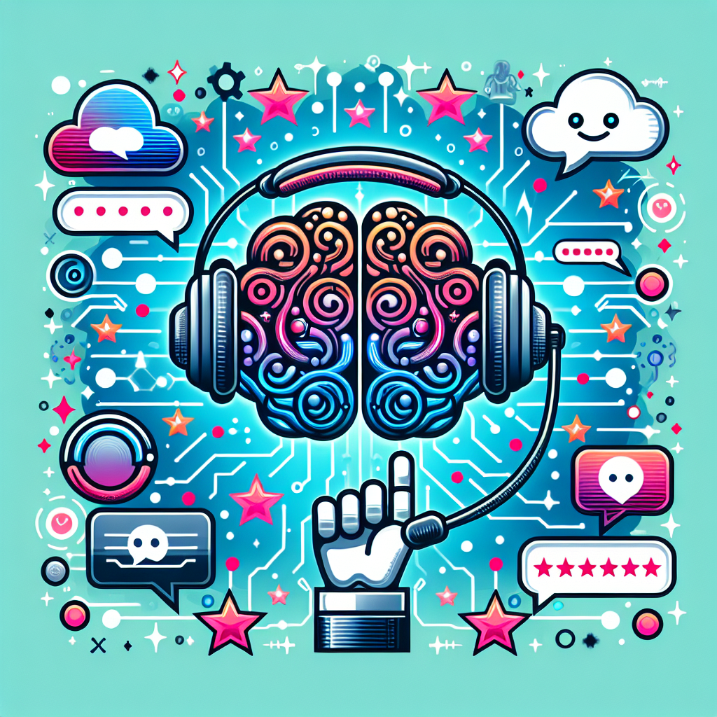 AI and big data