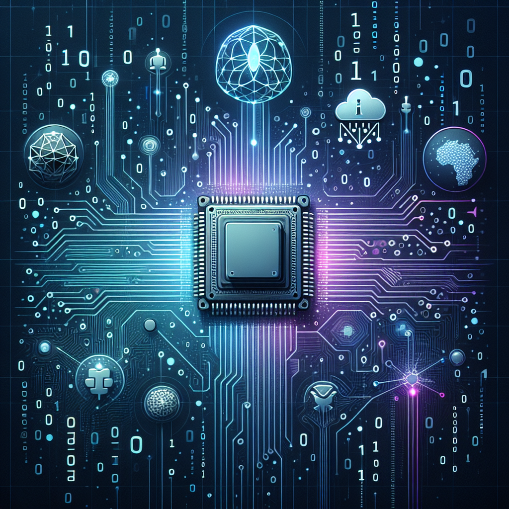 AI and machine learning (AI vs ML)