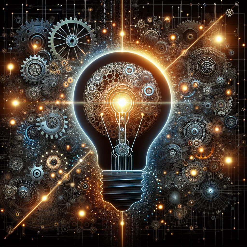 Generative AI