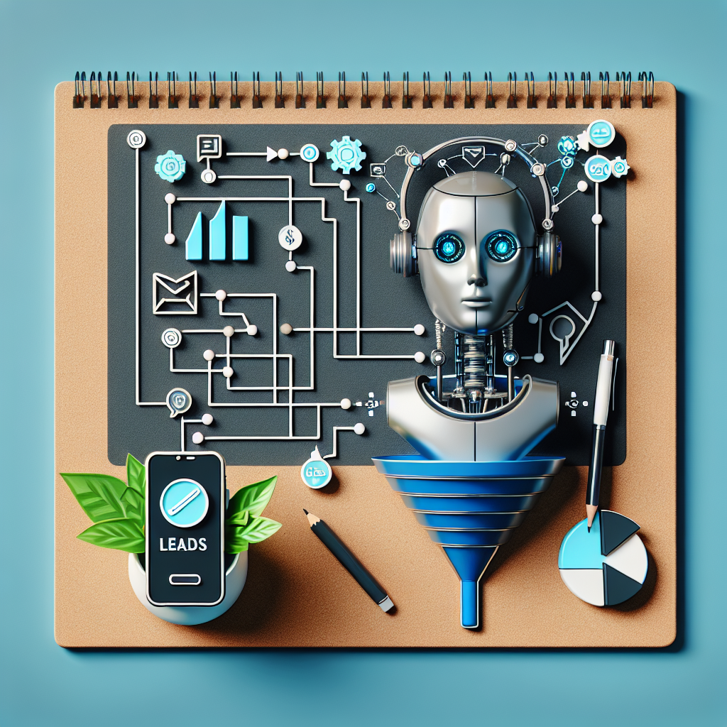 Conversational AI
