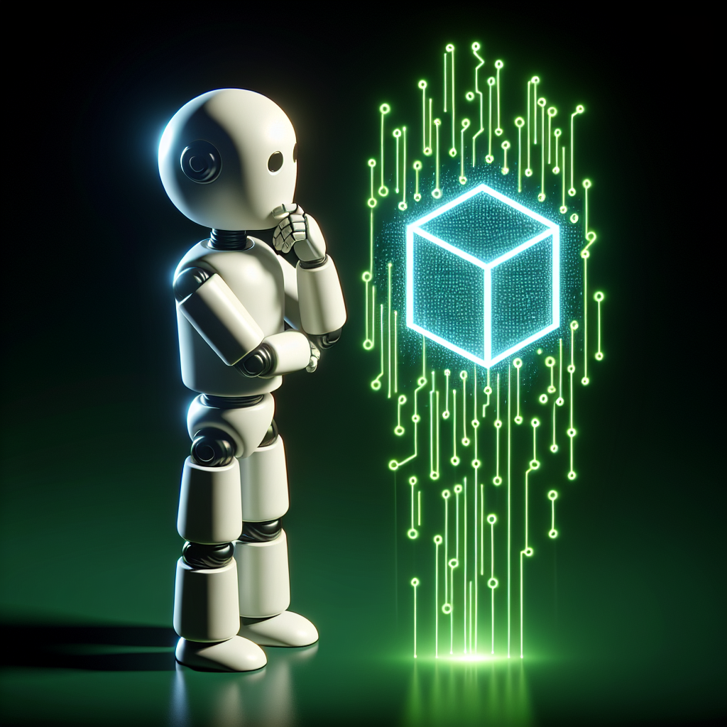Ethical AI