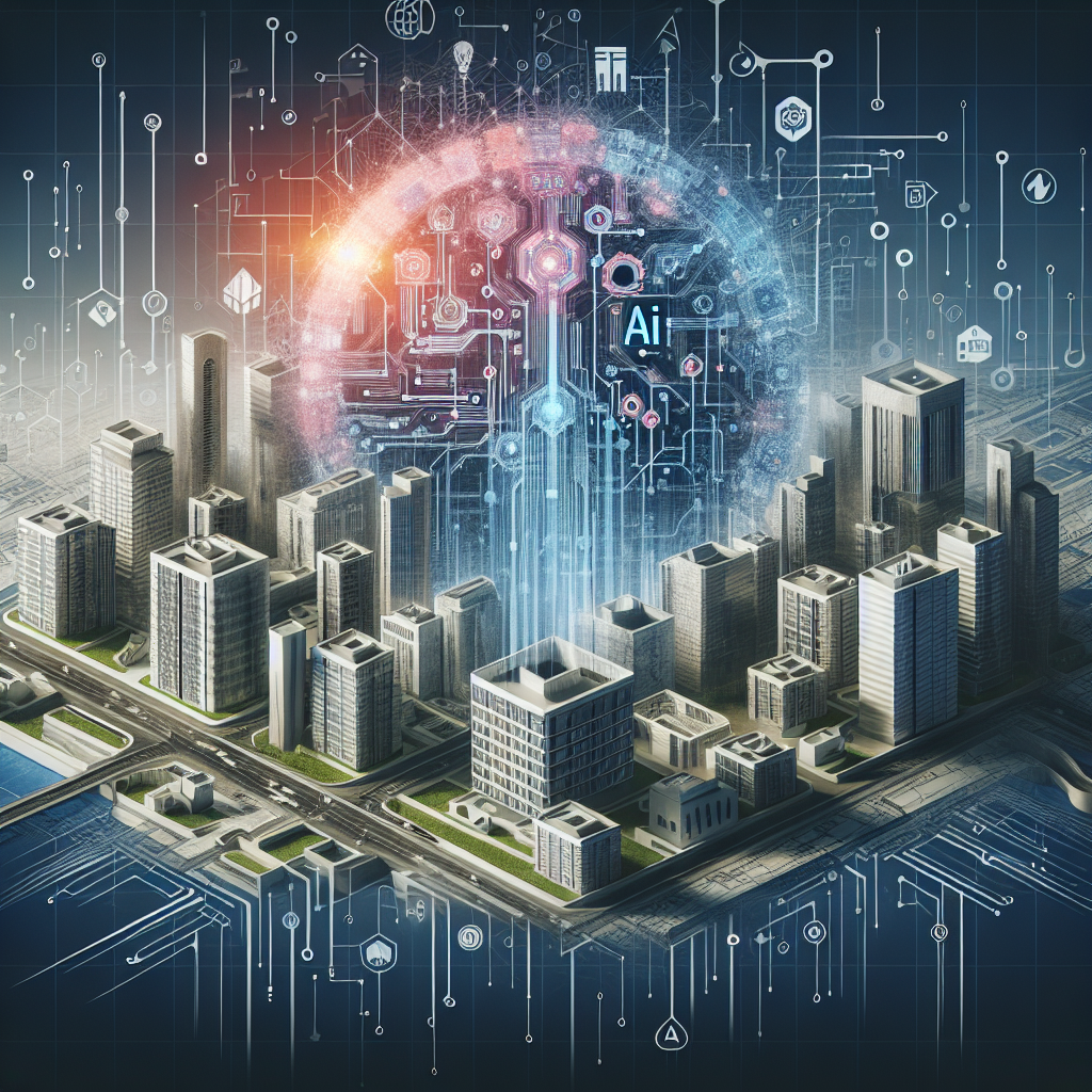 AI risks