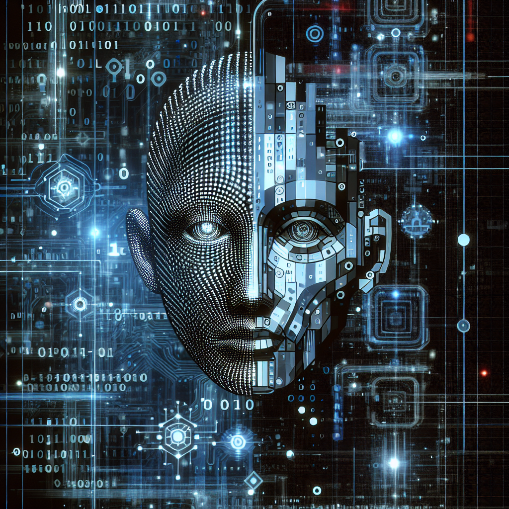 AI tools