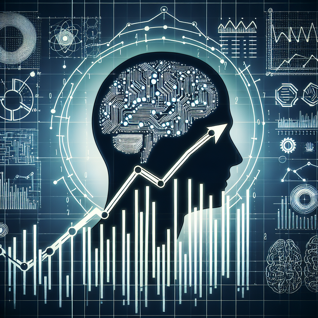 AI solutions
