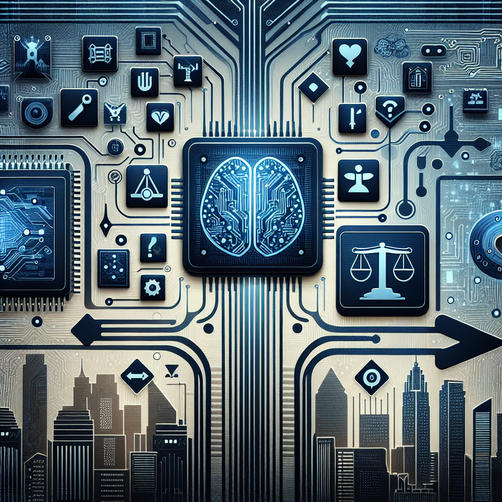 AI platform