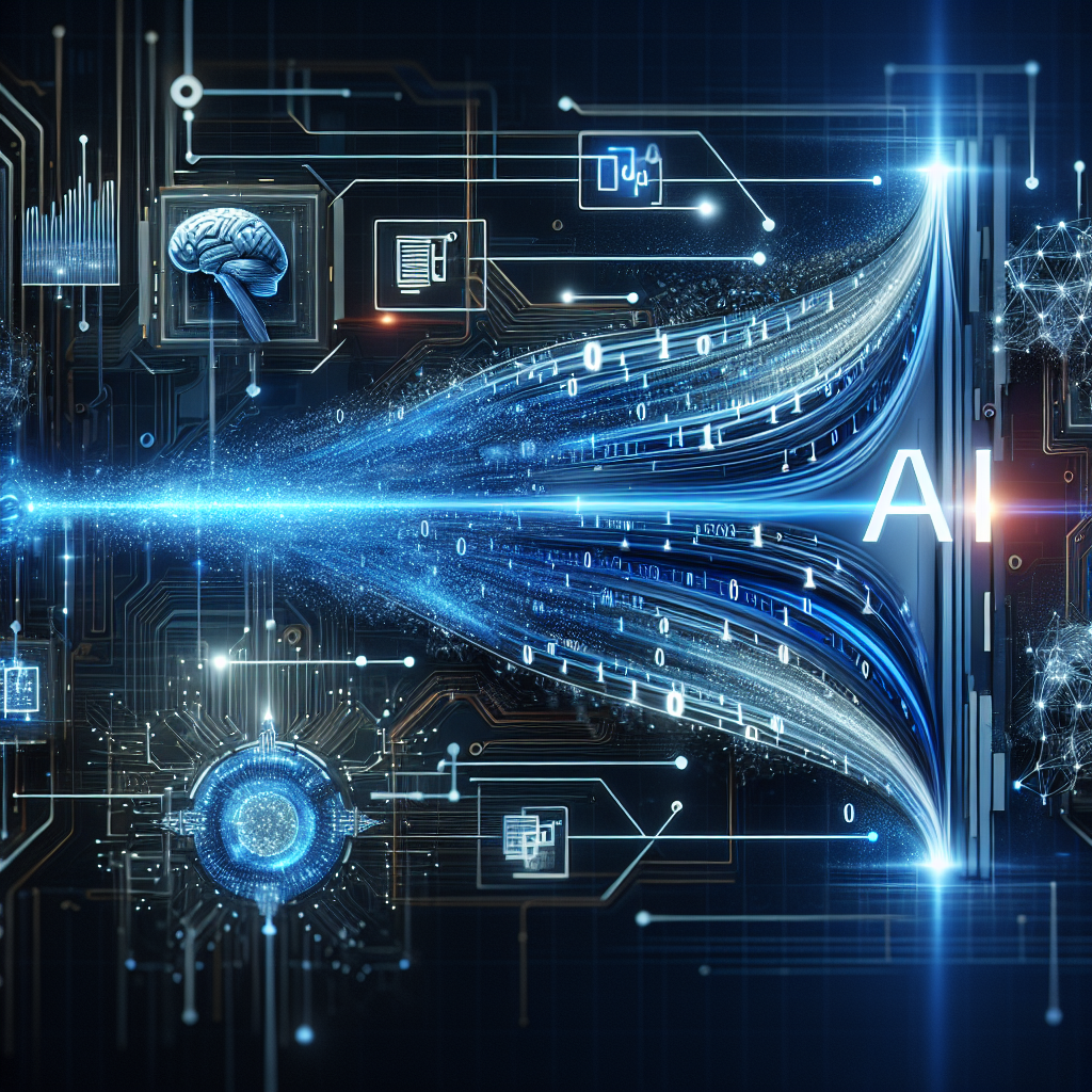AI consulting