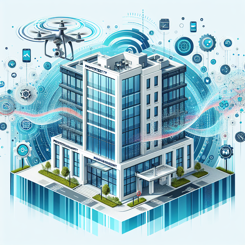 AI in real estate