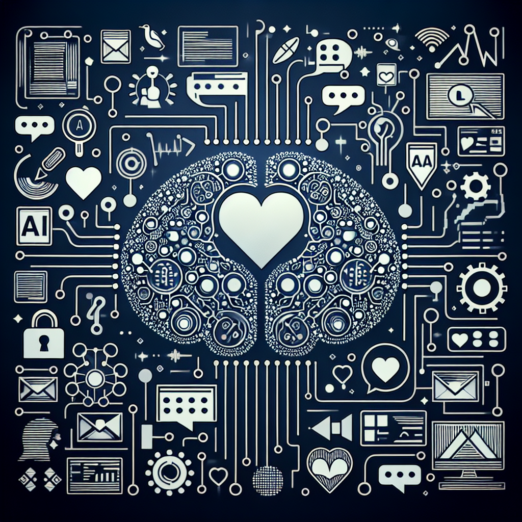 AI in marketing