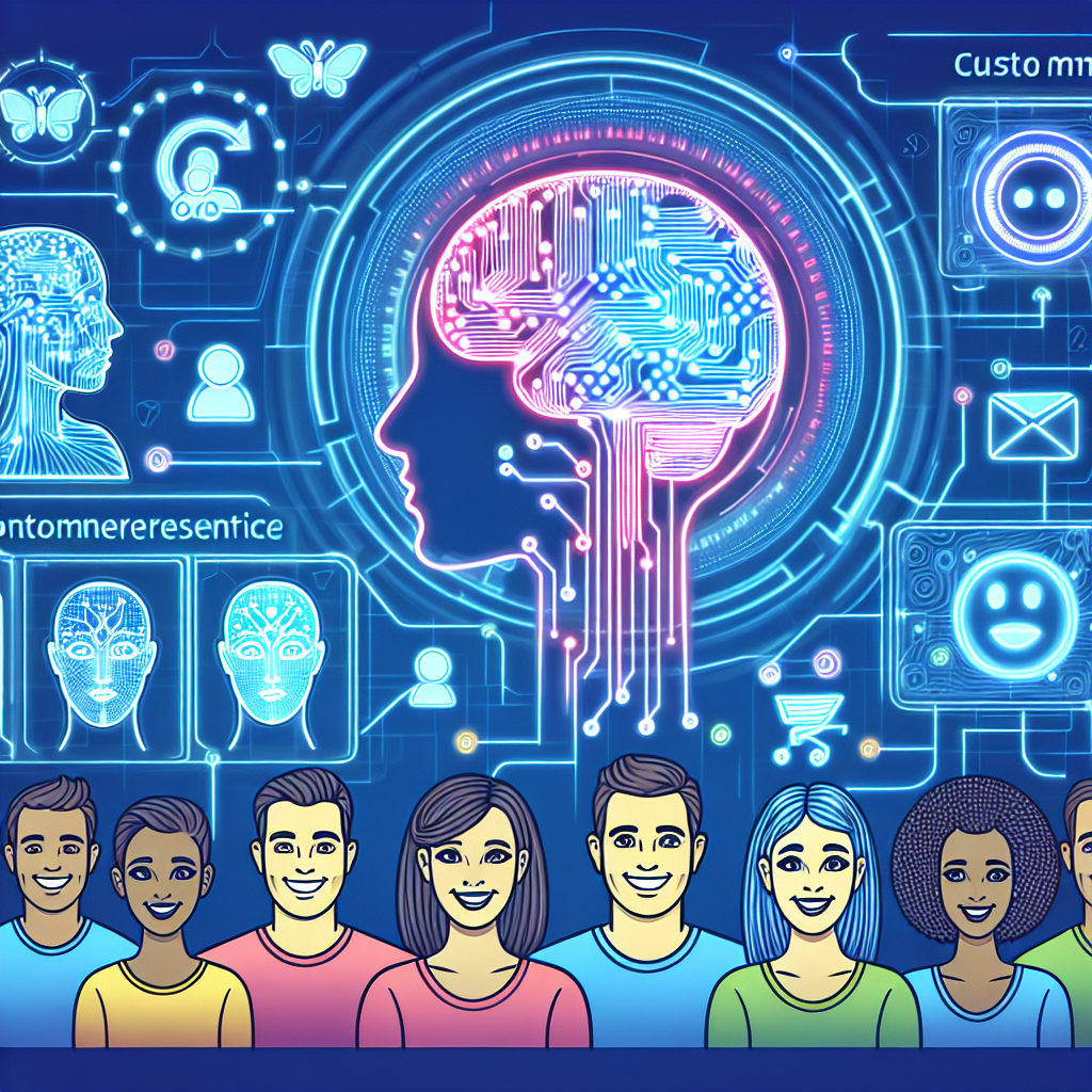 AI integration