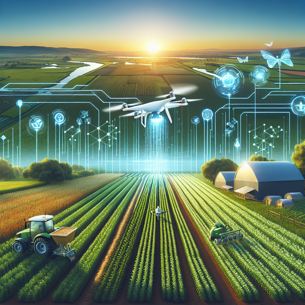 AI deployment