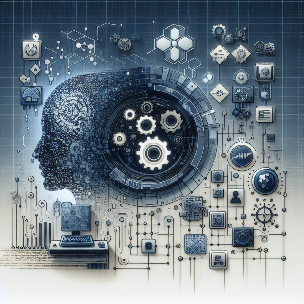 Natural Language Processing (NLP)
