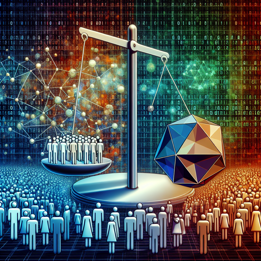 Ethical AI