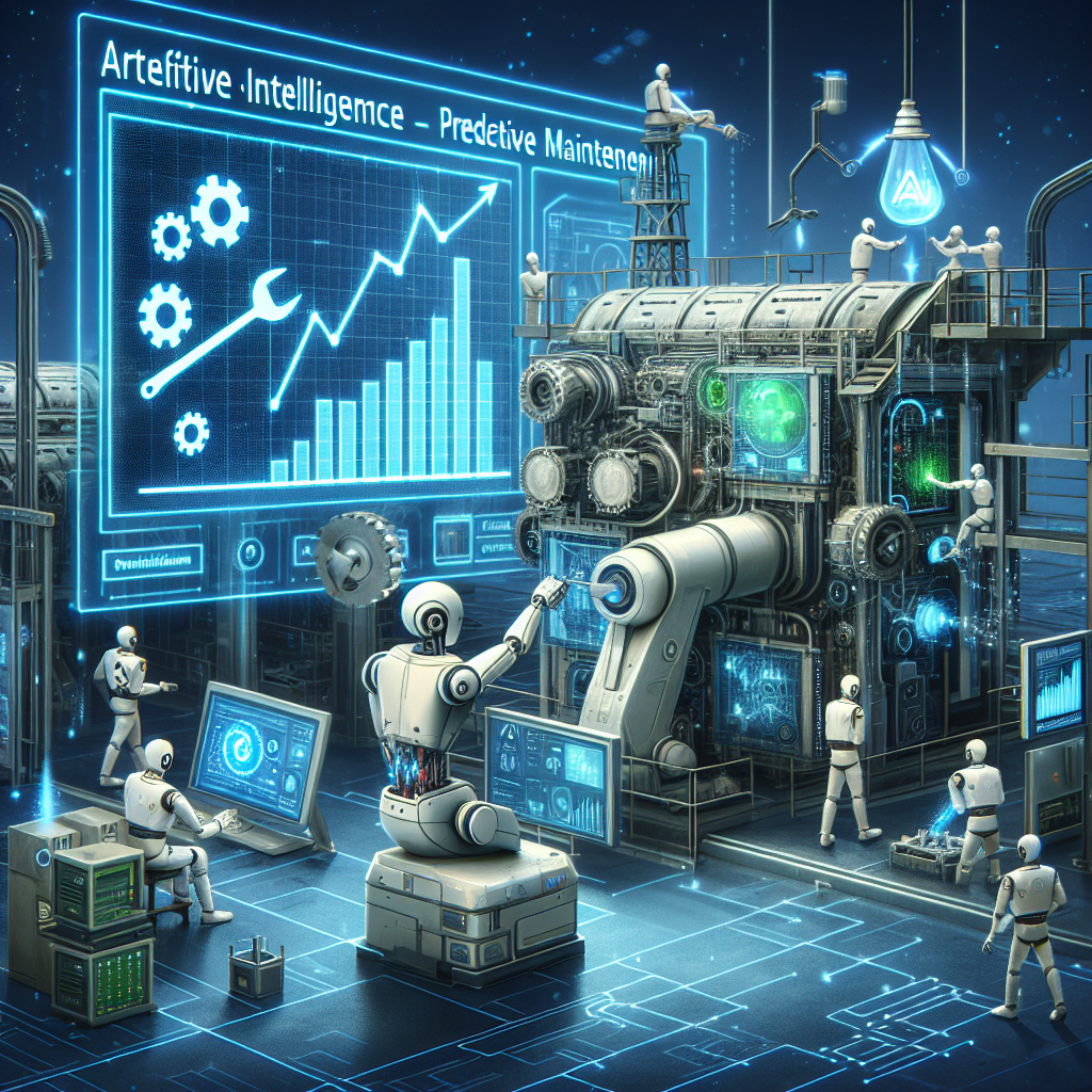 AI tools