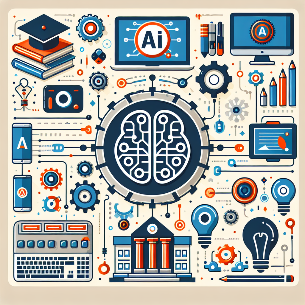 AI software