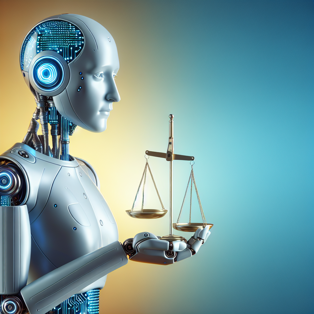 AI solutions