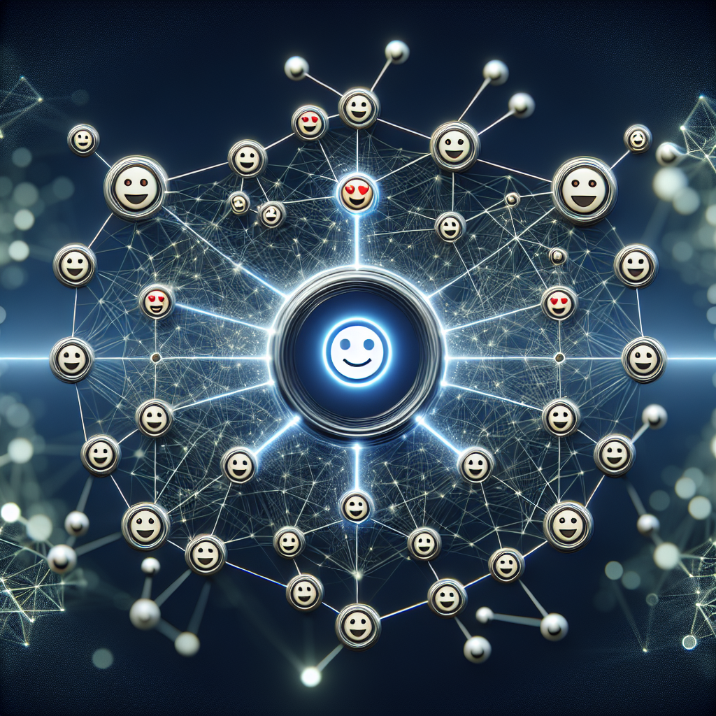 AI platform