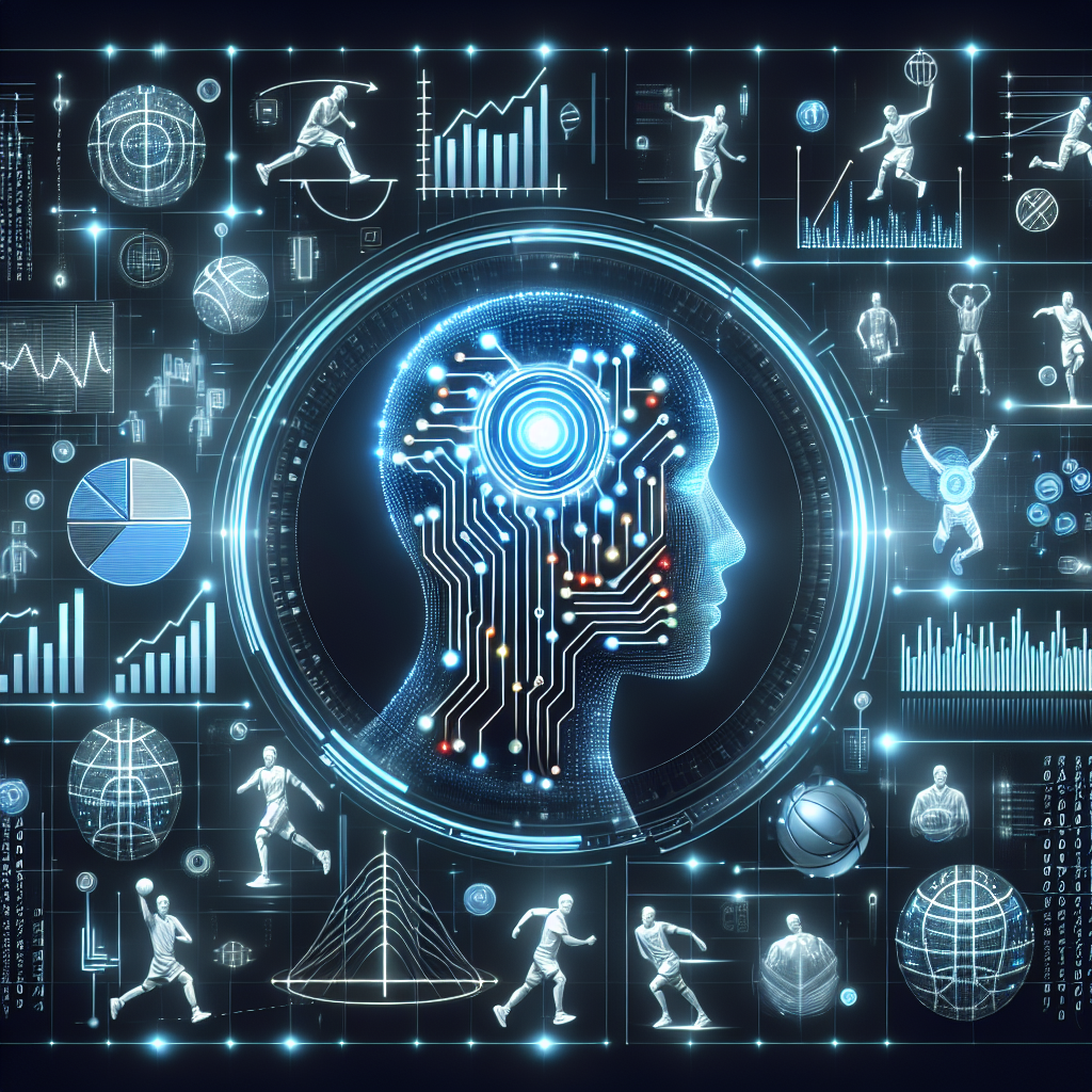 AI in sports