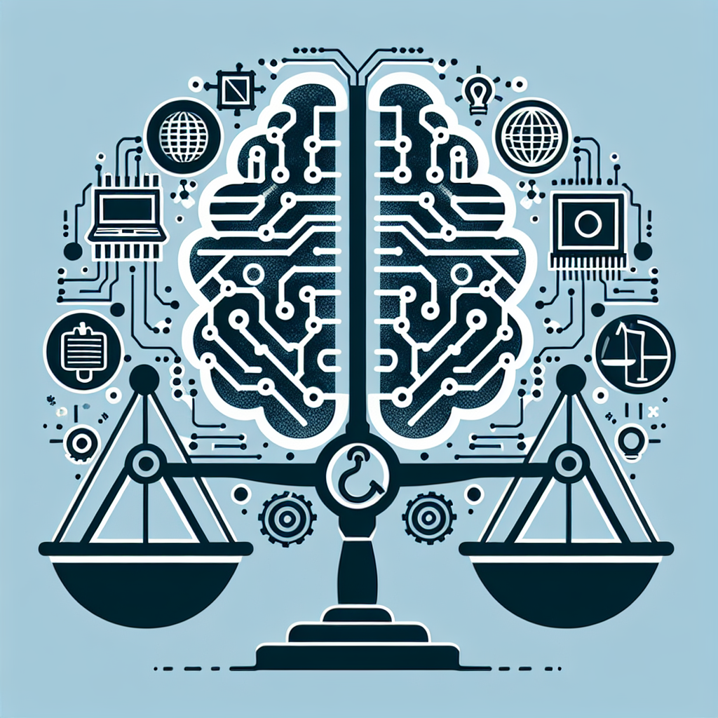 AI in government