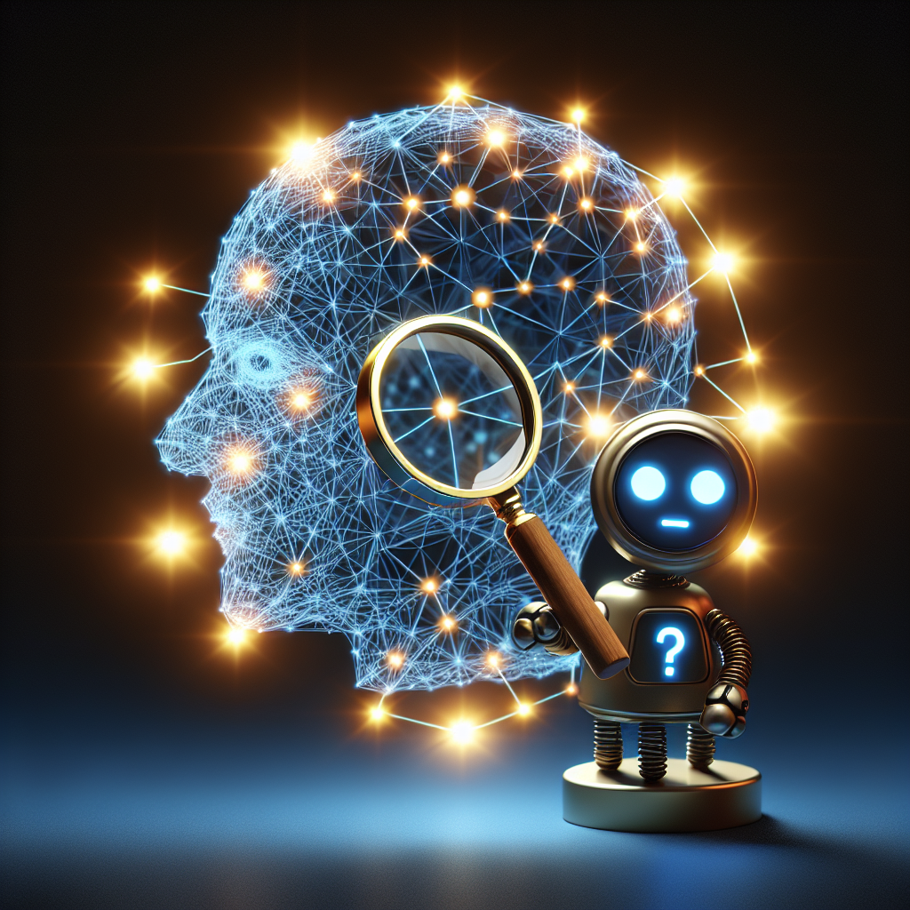 AI in telecommunications