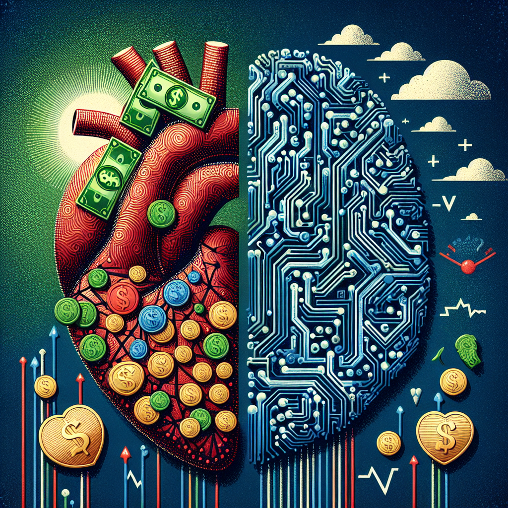AI in philanthropy