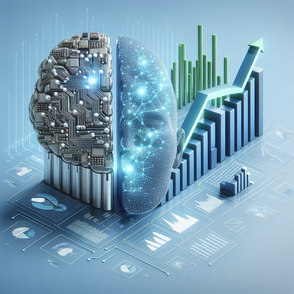 AI project management