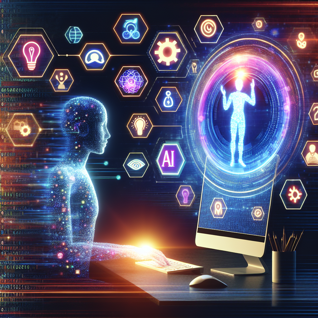 Generative AI