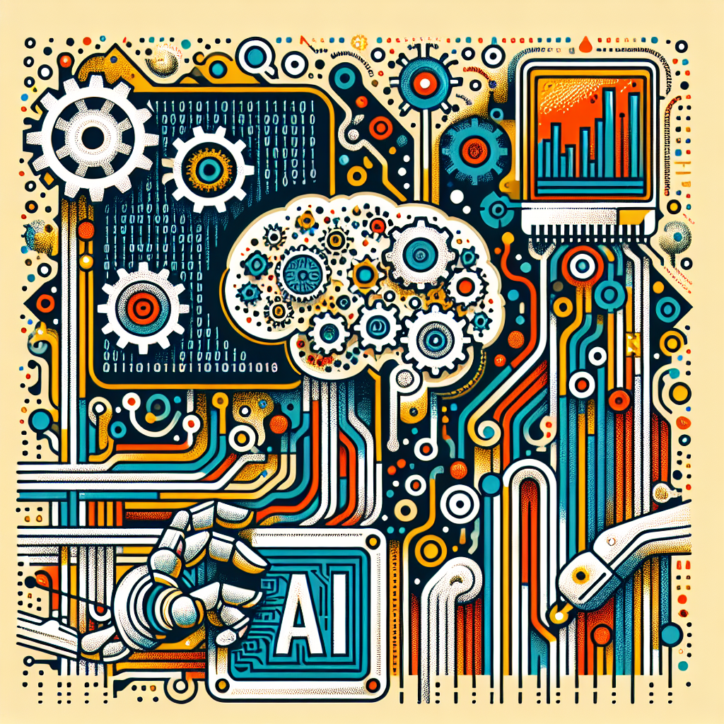 AI automation