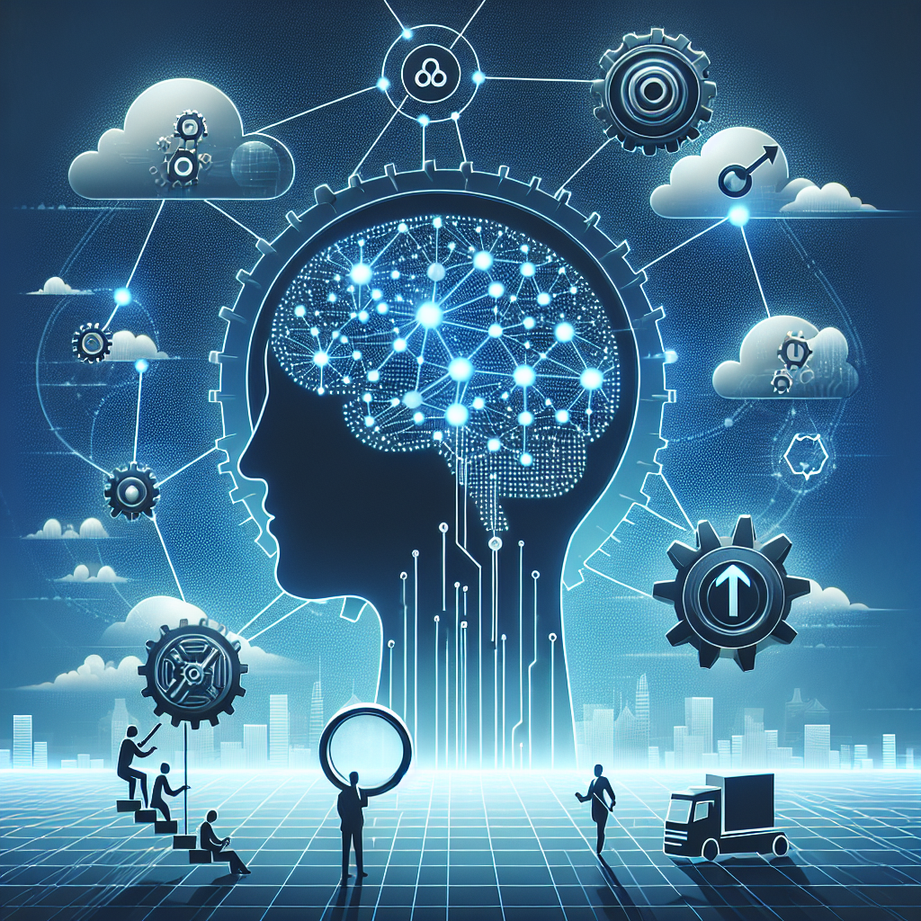 AI tools