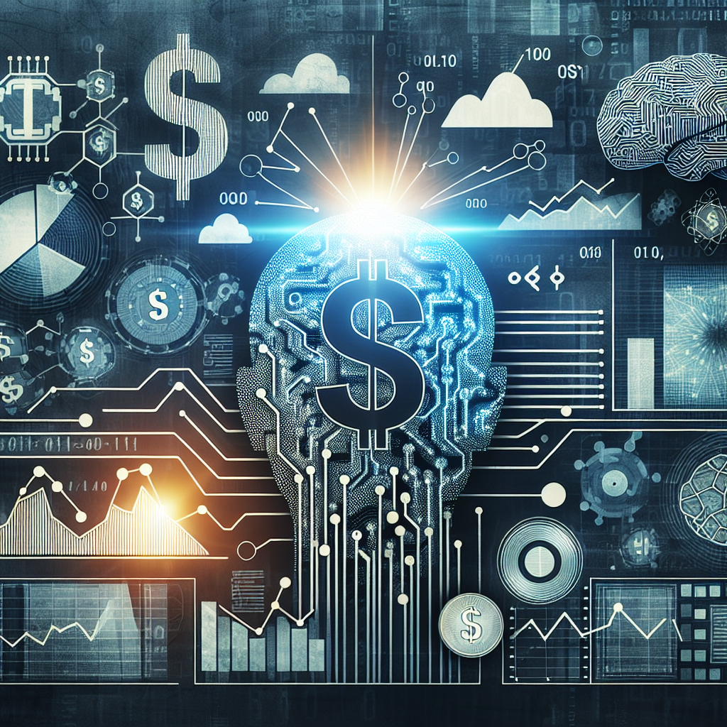 AI software