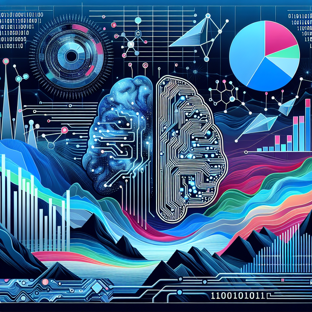 AI platform