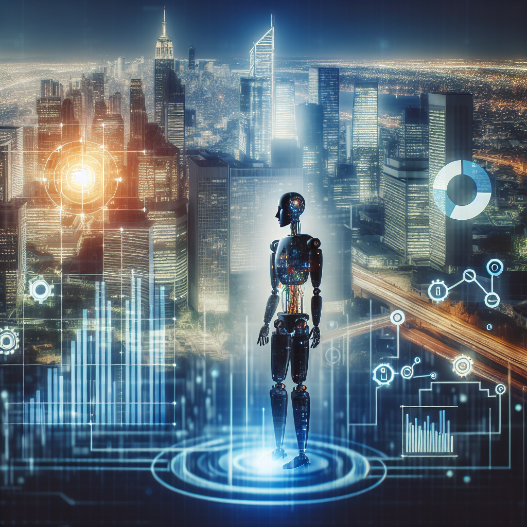 AI in real estate