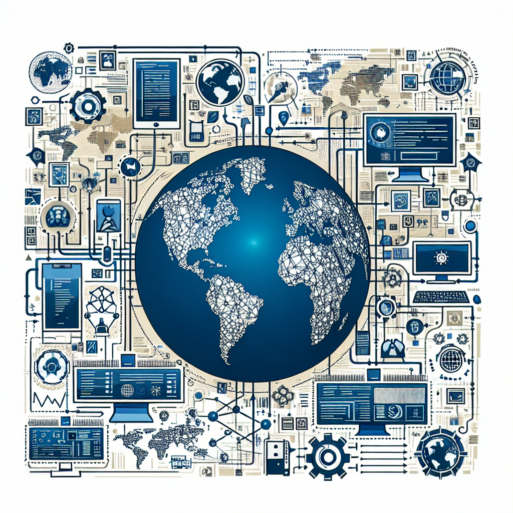 AI outsourcing