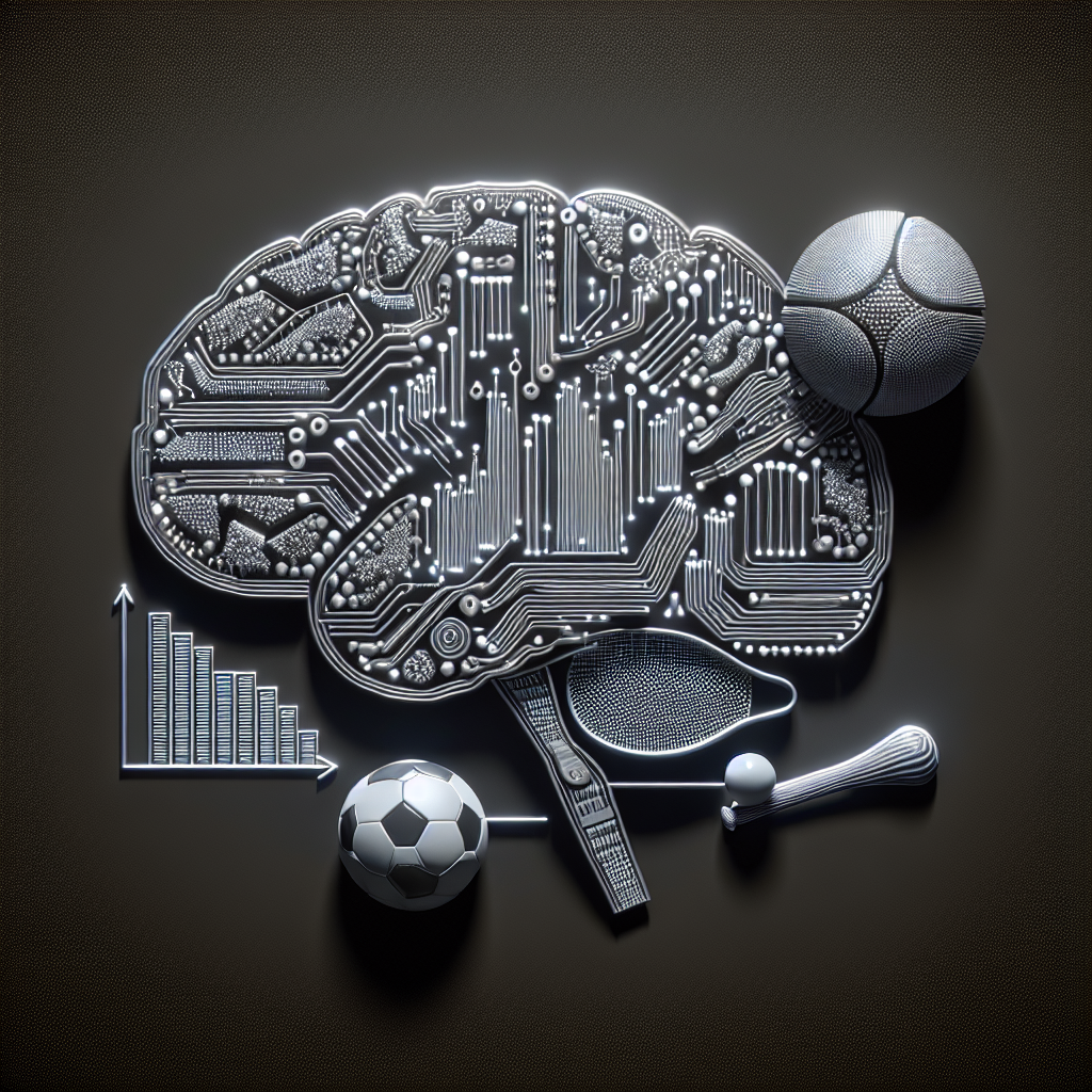 AI in sports