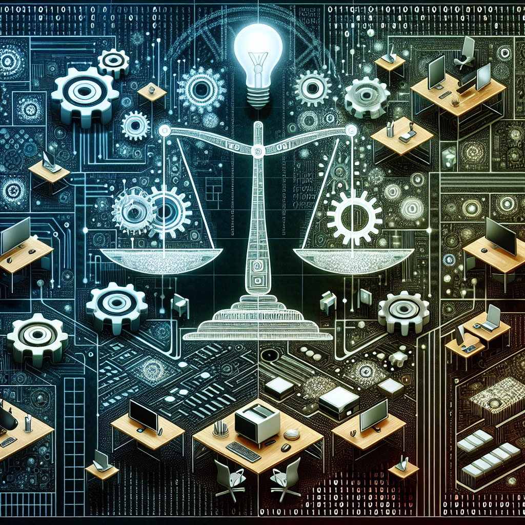 AI integration