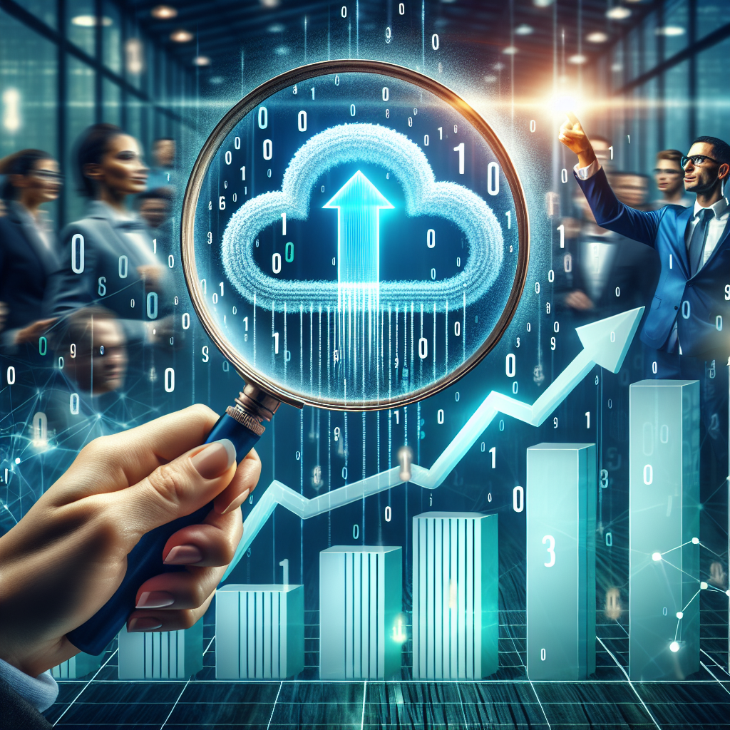 AI and big data