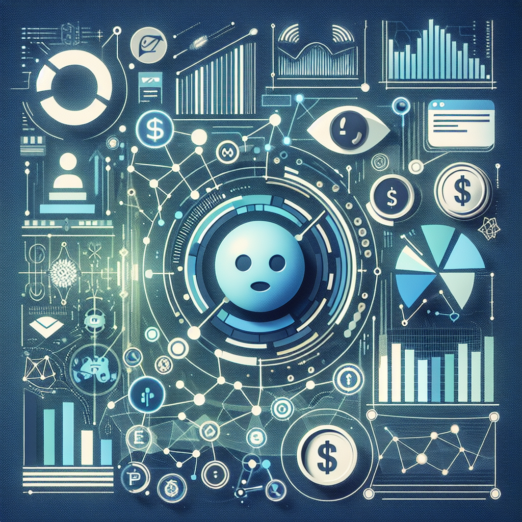Conversational AI