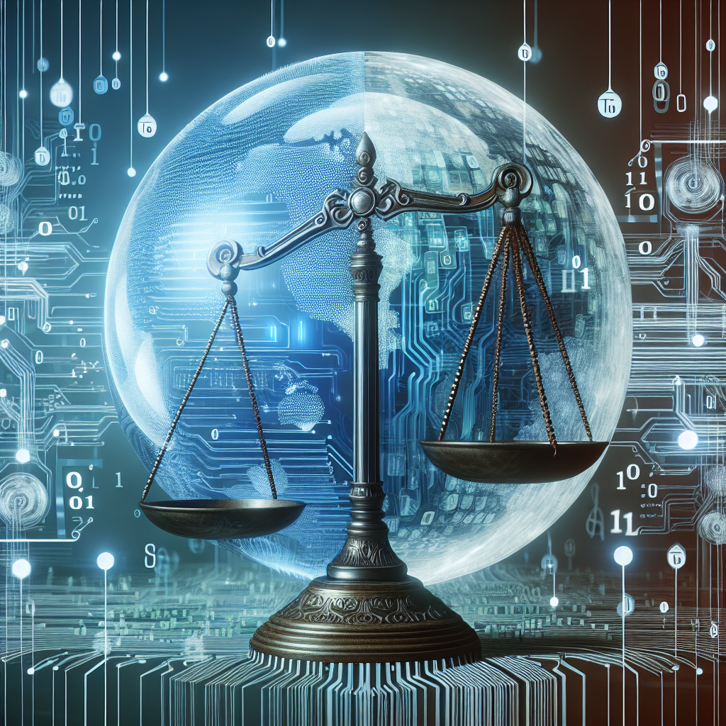 AI democratization