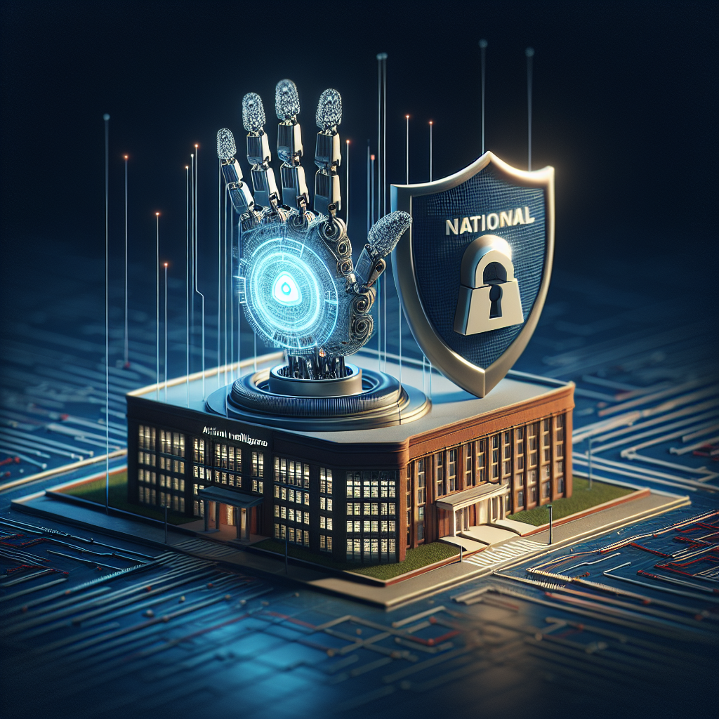 AI risks