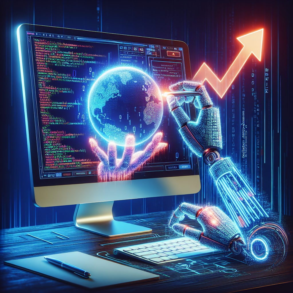 AI tools