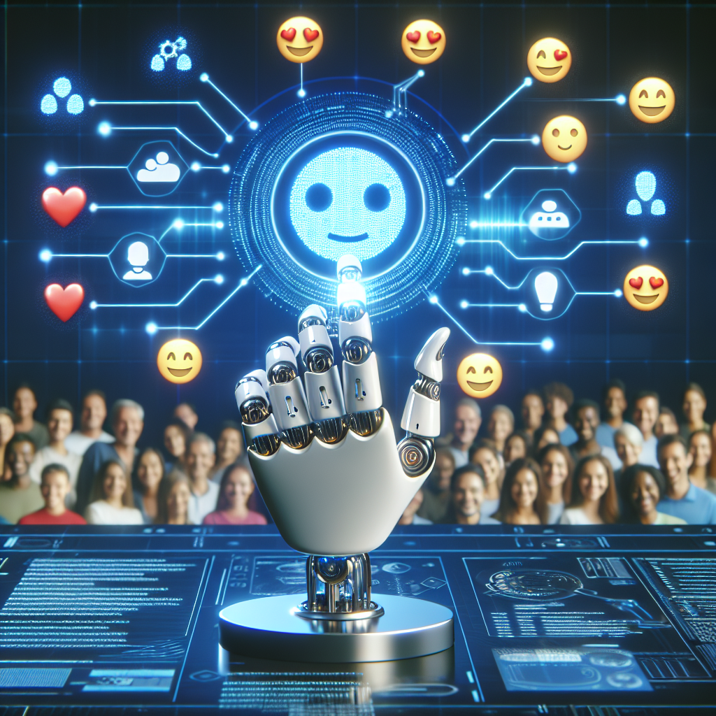 AI software