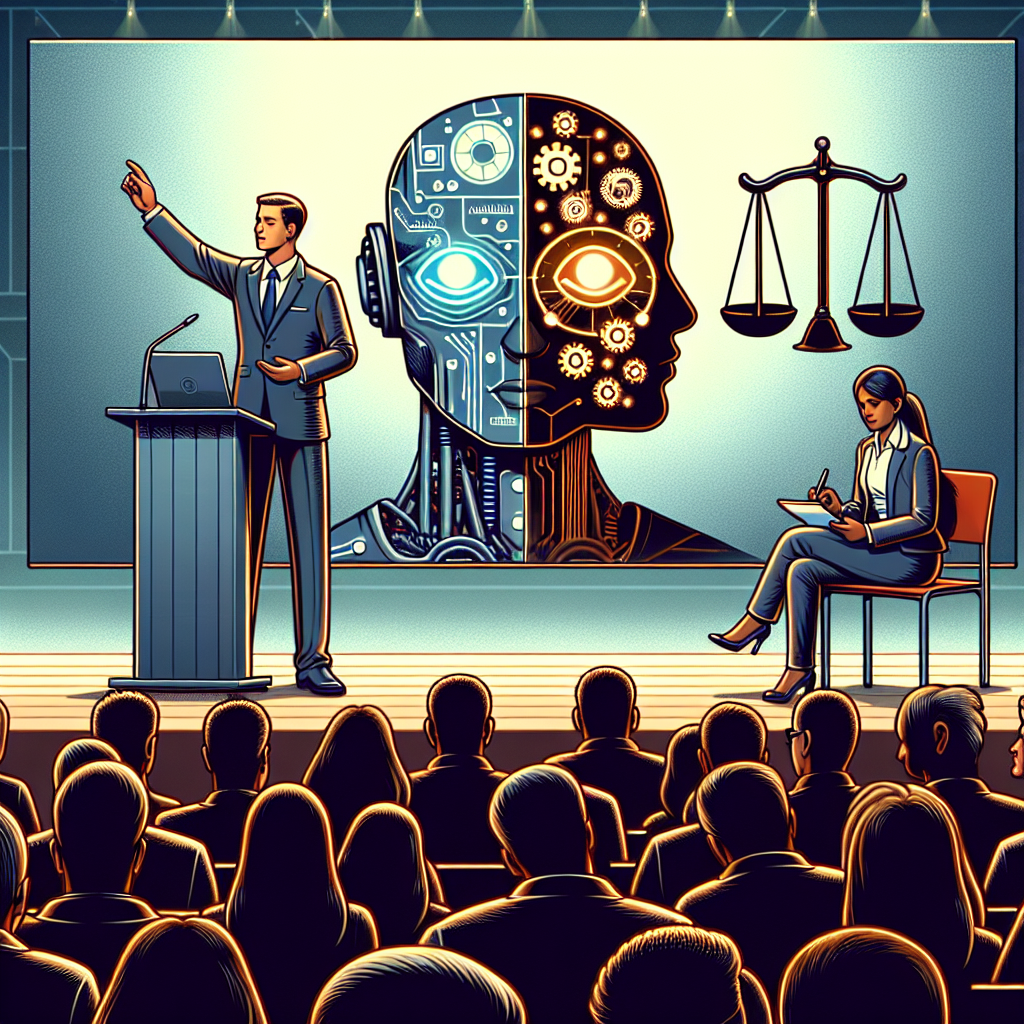 AI platform