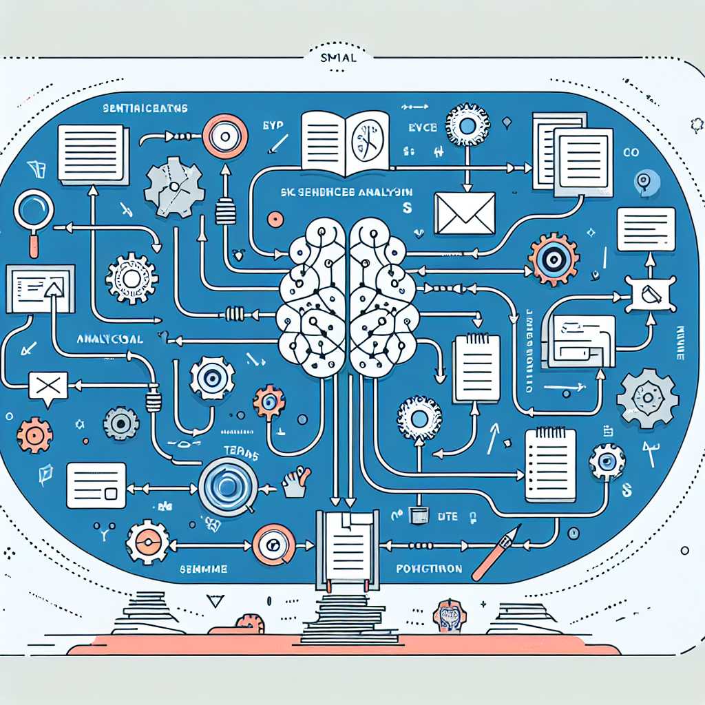 Natural Language Processing (NLP)