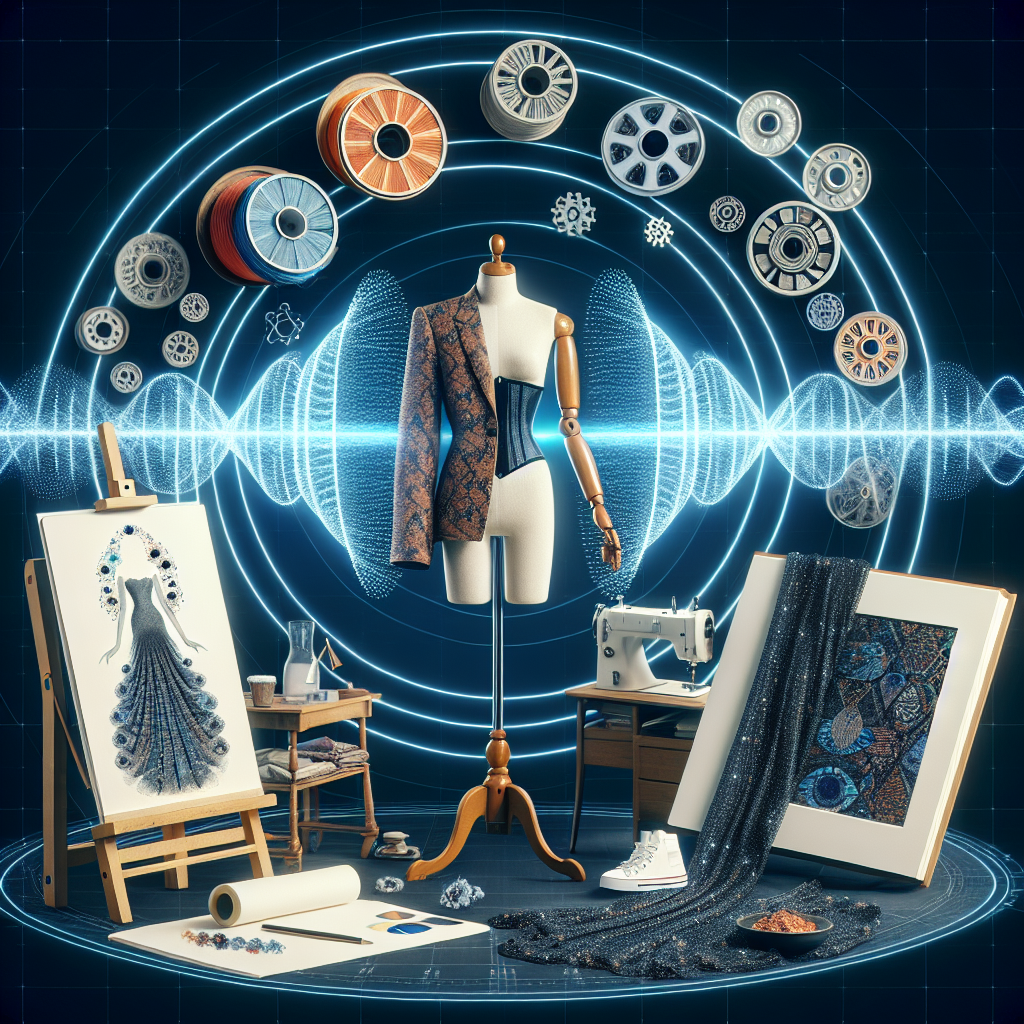 Generative AI