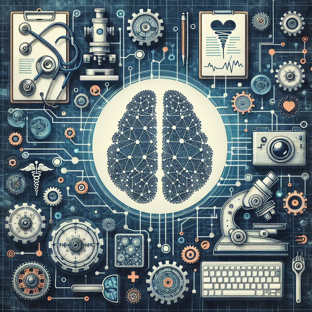 AI automation