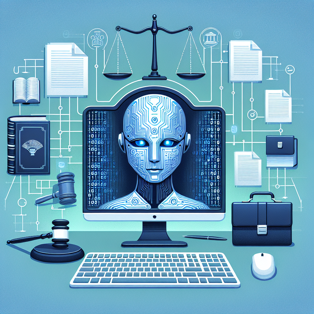AI tools