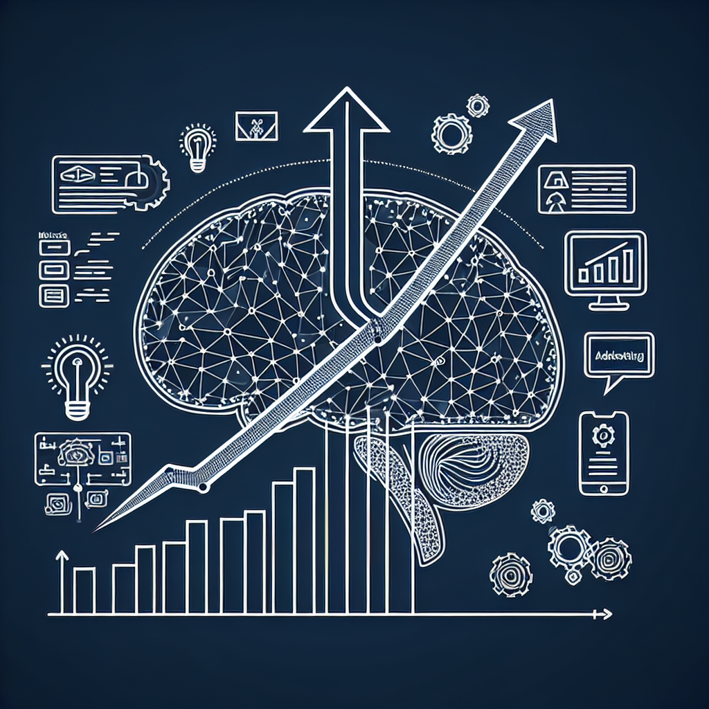 AI software
