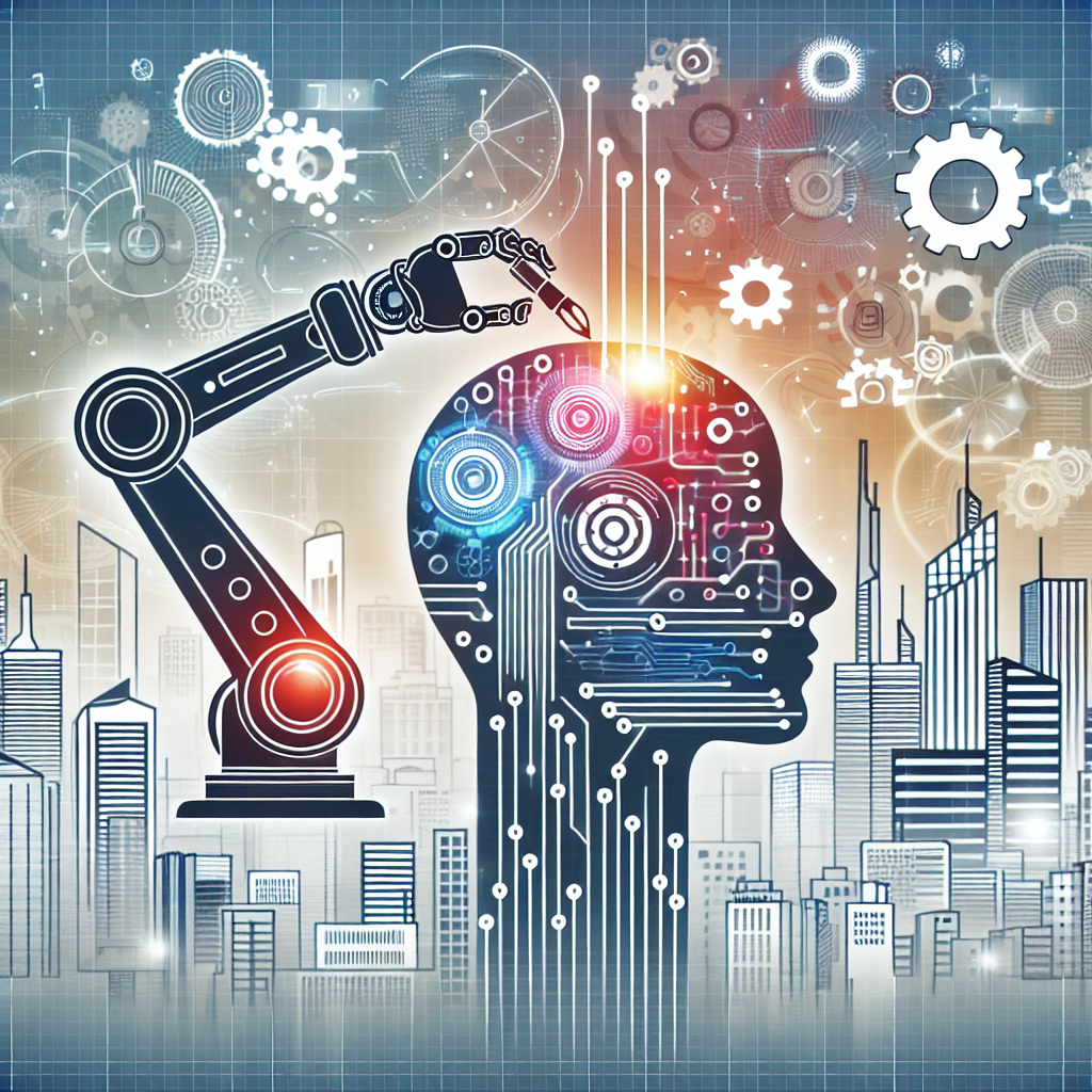 AI platform