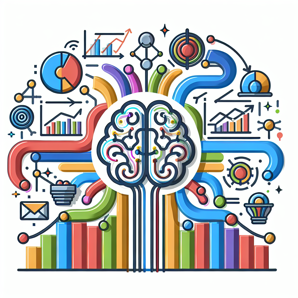 AI in marketing