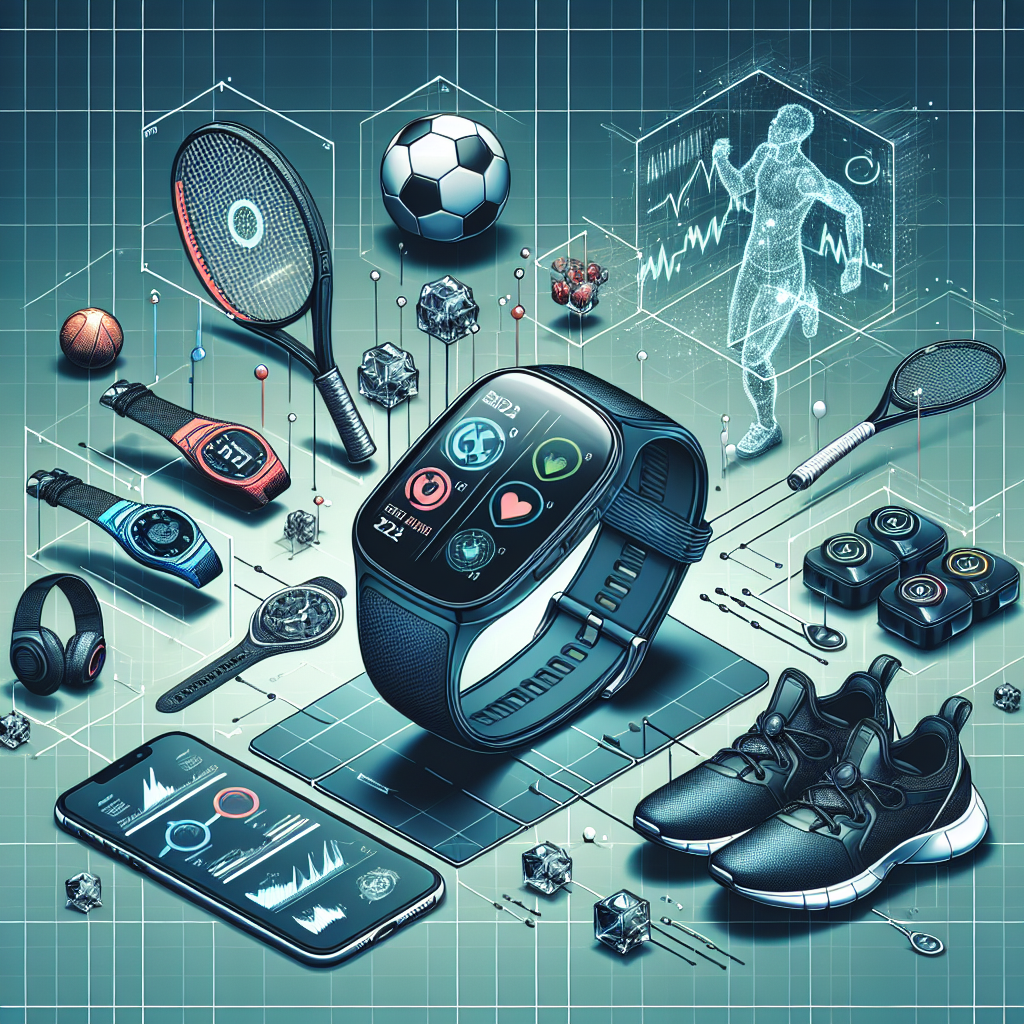 AI in sports