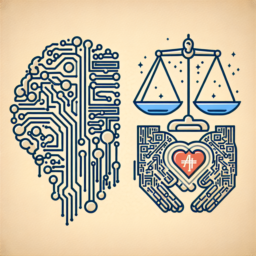 AI in government